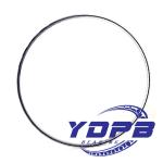 KB025AR0 Size 63.5X79.375X7.938mm Driving Motors thin section Bearing Kaydon