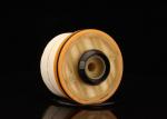 Auto Parts Filter Fuel 23390-0L050 Fuel Filter Height 80mm