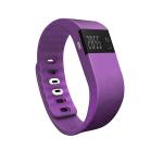 TW64 Sport Smartwatch Bracelet For Smart Phone Fitness Tracker Bluetooth 4.0