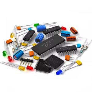 Wholesale SS-12125 from china suppliers