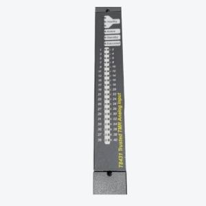 Wholesale ICS TRIPLEX T8451 Trusted Digital Output Module 24VDC from china suppliers