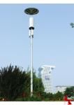 8m -13m Customized Telecommunications Towers In Residential Areas