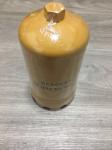JX364 CAT Spare Parts Excavator Filter With Stable Performance