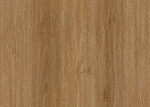 Wholesale Carbonized Wood Grain Pvc film For Floor Ink Transfering PVC Printed from china suppliers