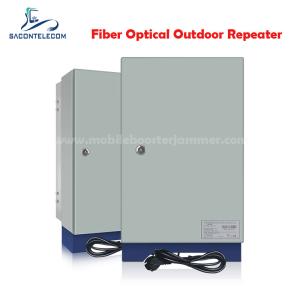 Wholesale 20w Tetra 400mhz Mobile Signal Repeater Off Air Channel LC PC SMS GPRS from china suppliers