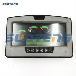 Wholesale 394-2000 3942000 Control Mnitor Gp For Excavator C4.4 Engine from china suppliers