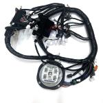 High Guarantee ZX200-5G ZX330-5G Excavator Internal Wiring Harness YA00028880