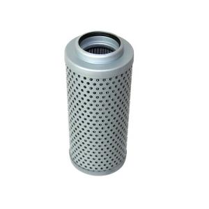 Wholesale Replace LEEMIN hydraulic filter element SFAX-63X3 SFAX-160X5 SFAX-250X10 SFAX-400X20 SFAX-800X30 SFAX-1000X3 SFAX-40X3 S from china suppliers