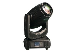 Wholesale 3 in 1 Spot Wash Moving Head Beam 280 Moving Head Stage Lighting from china suppliers