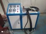 AGM Hot melt adhesive glue machine