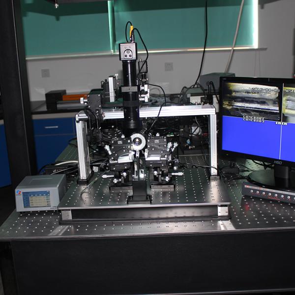 IS230PCAAH1A PLC Module 100% New with 1 Year Warranty