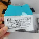 50mA MTL7778AC MTL Instruments Shunt Diode Safety Barrier