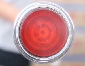 Wholesale Double Glass Solar Water Heater Accessories Solar Hot Water Evacuated Tube Three Layers from china suppliers