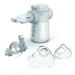 Portable Hospital Nebulizer Machine Bronchus Medical For Infants Baby Kids