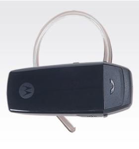 Wholesale Earphone And Microphone 89409N HK200 Bluetooth Wireless Headset from china suppliers