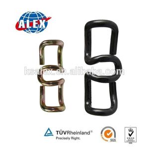 Wholesale Skl clip (skl1,skl3,skl12,skl14) from china suppliers