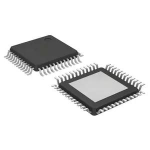 Wholesale TPS92662AQPHPRQ1 PMIC Power Management IC LED Driver IC 48HTQFP Package from china suppliers
