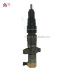 High Guarantee YU'AN C7 Injector 387-9427 3879427 387-9428 3879428 With