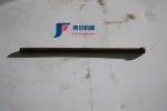 Yuchai YC6108 / YC6B125 VOLVO Loader Parts Engine Rod ISO 9001 Approved