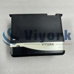 Emerson SKB3400075 SERVO DRIVE USED