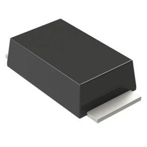 Wholesale PMEG4020EP-QX from china suppliers