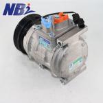 Auto Parts Compressor New Energy Electric Installation Seahorse Knight Mazda 5PK