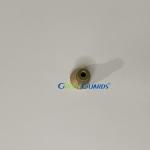 Spacer G88-7190 Fits Toro Greensmaster Vehicle OEM Standard Lawn Mower Parts