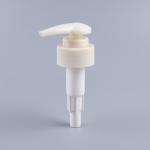 squeeze liquid soap dispenser lotion pump head Bottle Caps