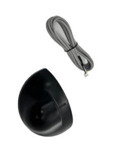 Wholesale Automated Entrance Motion Sensor Microwave For Commercial Glass Door from china suppliers