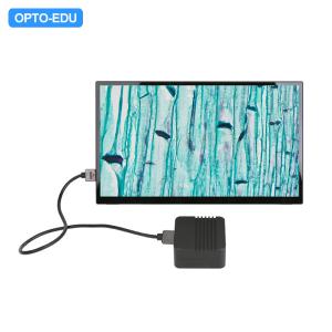 Wholesale OPTO EDU A59.2268 13.3&quot; LCD Digital Camera 8.0M 4K from china suppliers