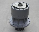 Excavator parts EC380DL VOE14622901 VOE14680015 swing gearbox assembly for