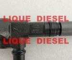 DENSO Fuel injector 295050-1320 2950501320 1J77053053 1J77053052 1J77053051