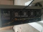 ZTE ZXDU68 Z201 V4.0 Series Outdoor Powers System ZTE ZXDU68 Z201 Telecom Power