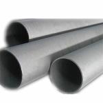 AISI ASTM A269 Tp Ss 310S 2205 2507 C276 201 304 304L 321 316 316L Stainless