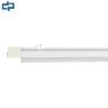 Buy cheap 2ft Linear Led Light 18w Economical Led Batten Light With Quick Wiring Design from wholesalers