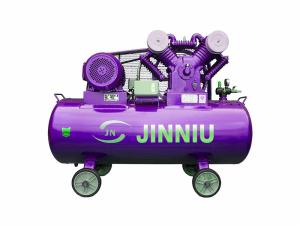 Wholesale large capacity air compressor for upholsterer from china supplier Orders Ship Fast. Affordable Price, Friendly Service. from china suppliers