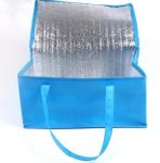 Cheap price plastic shopping non woven bags for sale,plastic carry bag design,
