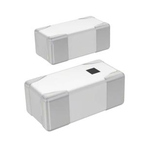 Wholesale HHM2909C4 from china suppliers