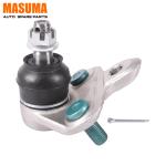 Automatic Ball Joint 43330-29265 43330-29265 43330-29315 43330-09030 for TOYOTA