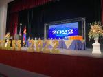 IRA 500X1000mm Indoor LED Display For Rental 7680hz High Refresh Rate