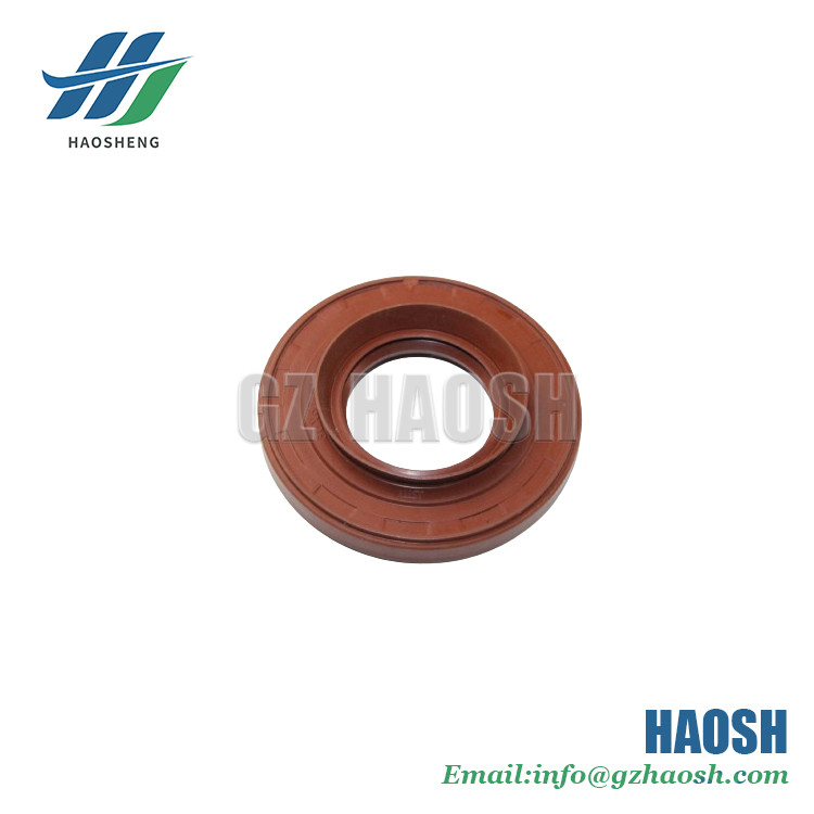 Front Axle Shaft Oil Seal C8973735550 For Isuzu DMAX 4*4