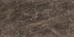 Book Match Philippines Marble Look Porcelain Tile Polished Glazed 1800x900