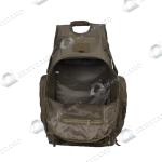Urban Go Pack Tactical Backpack