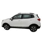 changan cs15 cs95 cs85 cs75 cs55 2017 2019 2020 2021 2022 2023 Left Drive Luxury