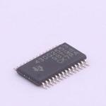 CY7C1021DV33-10ZSXI IC Electronic Components -40°C ~ 85°C 44-TSOP