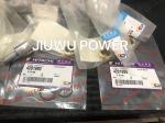 9759157 9759158 Hitachi Excavator Parts Pilot Valve Pusher EX1200-5 ZX110
