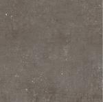 Grey Color Floor Porcelain 24"*24" Garden Stone Tiles