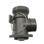 Atlas CompAir Gardner Denver Industrial Air Compressor Hose Spare Parts Fast