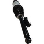 EPDM Tesla Shock Absorbers Model X Rear Adaptive AWD Air Suspension Spring