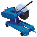 G2210 angle precision cutting 45 degree band saw machine for sale
